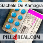 Kamagra Sachets new07